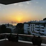 Los Riscos Luxury - 토레몰리노스