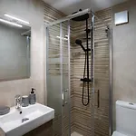 Los Riscos Luxury -