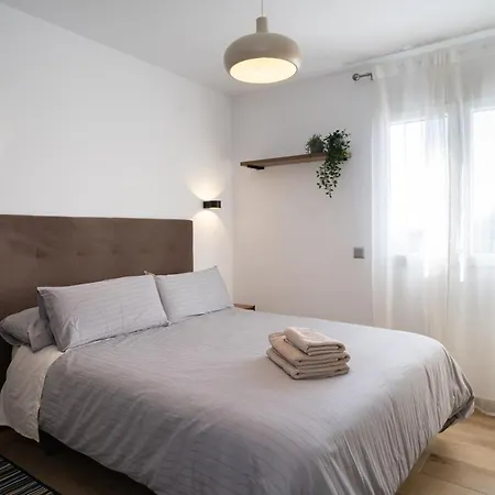 Los Riscos Luxury - *