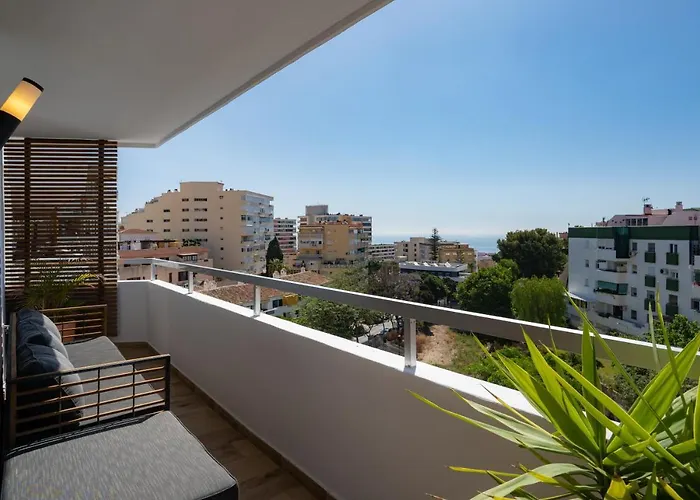 Los Riscos Luxury - *