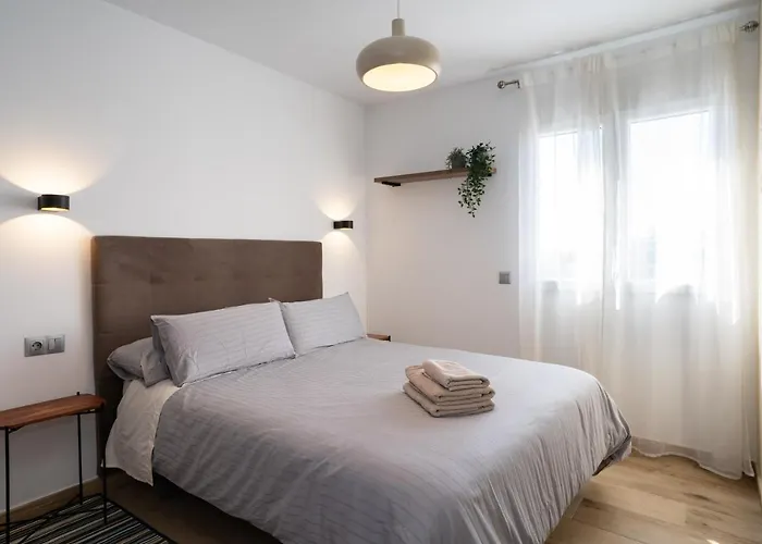 Los Riscos Luxury - *