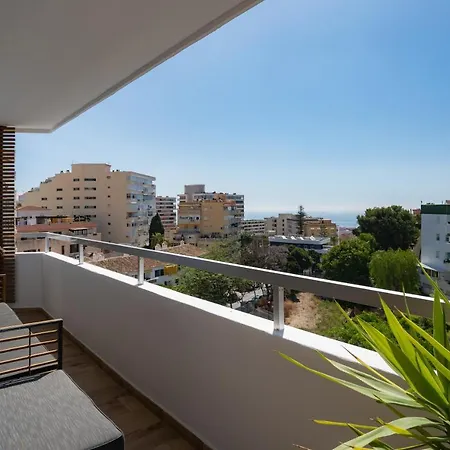 Los Riscos Luxury - *